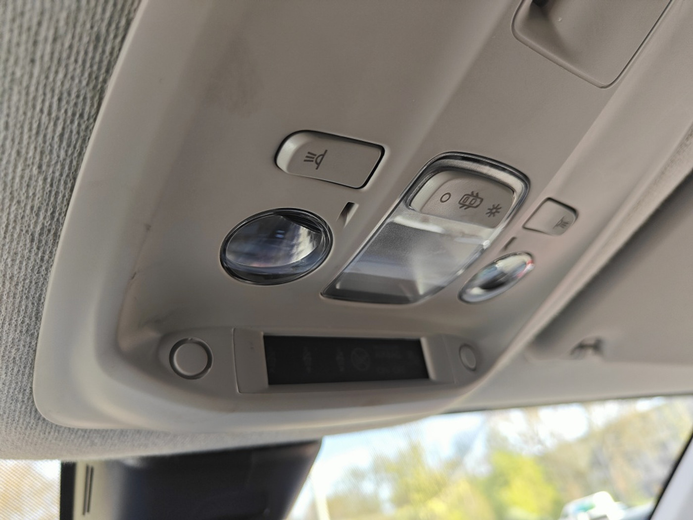 Foto van Toyota Proace