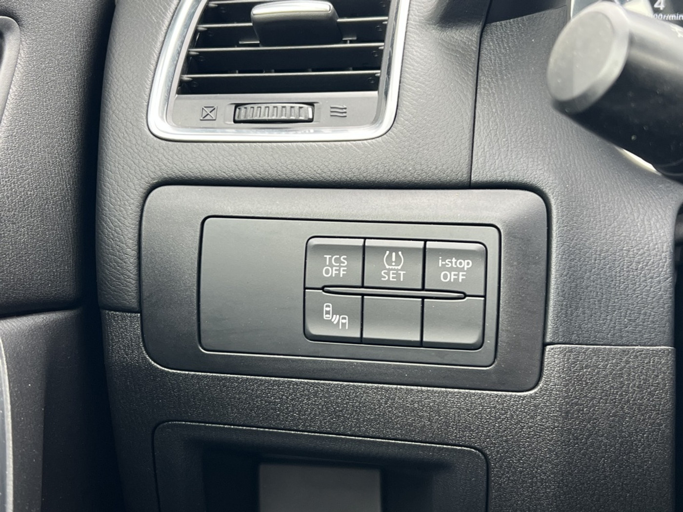 Foto van Mazda Mazda Cx-5