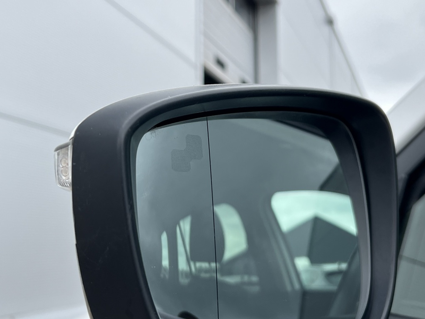 Foto van Mazda Mazda Cx-5