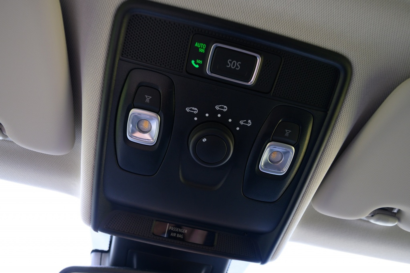 Foto van Mitsubishi Asx