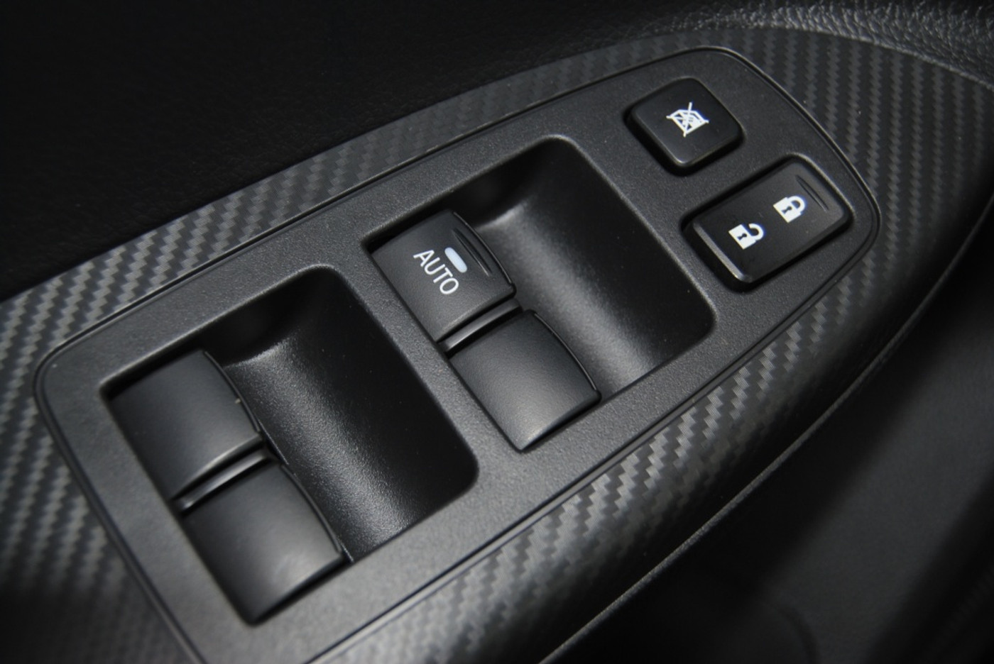 Foto van Mitsubishi Mitsubishi Eclipse Cross