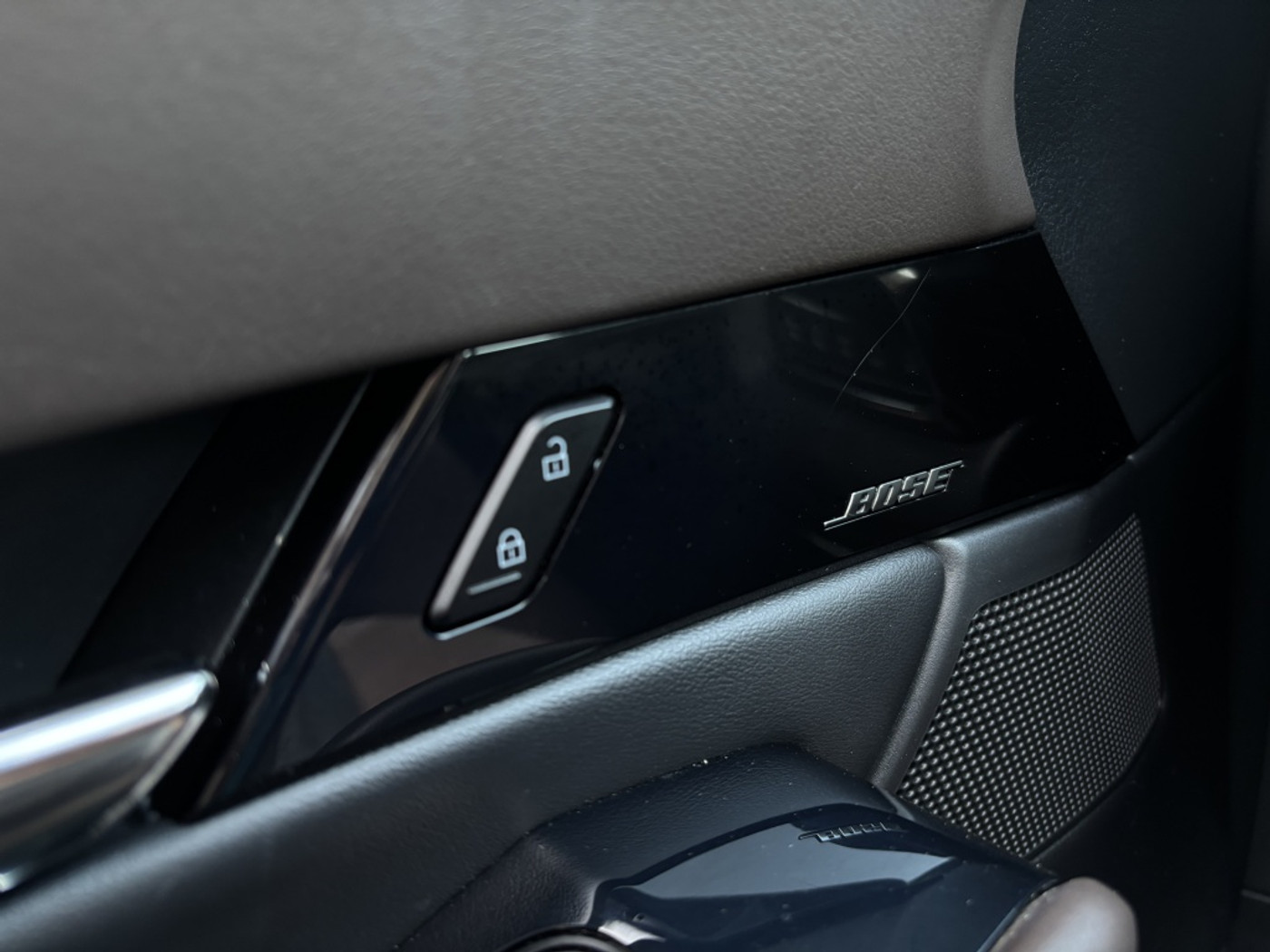 Foto van Mazda Mazda Cx-30