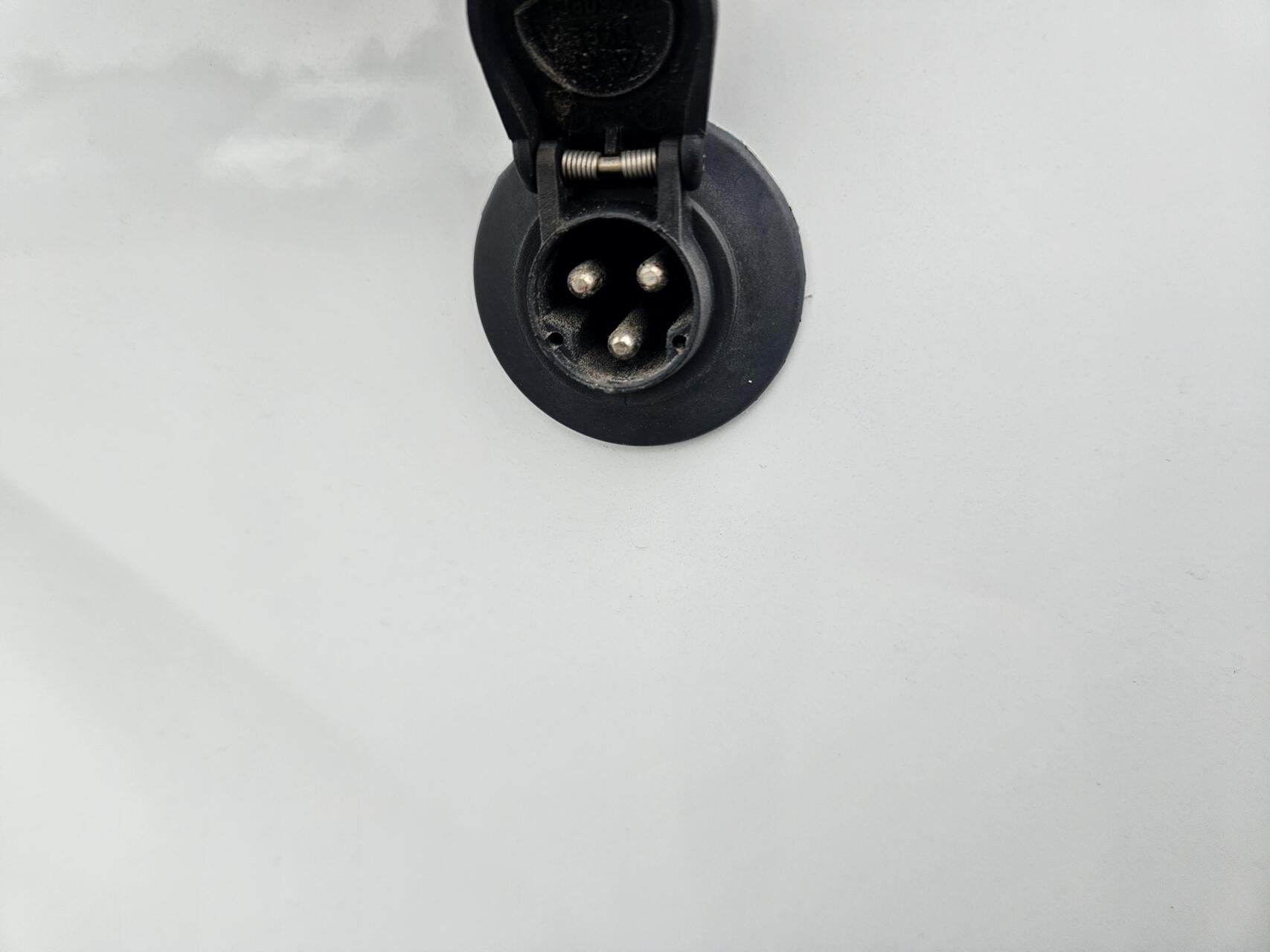 Foto van Opel Vivaro