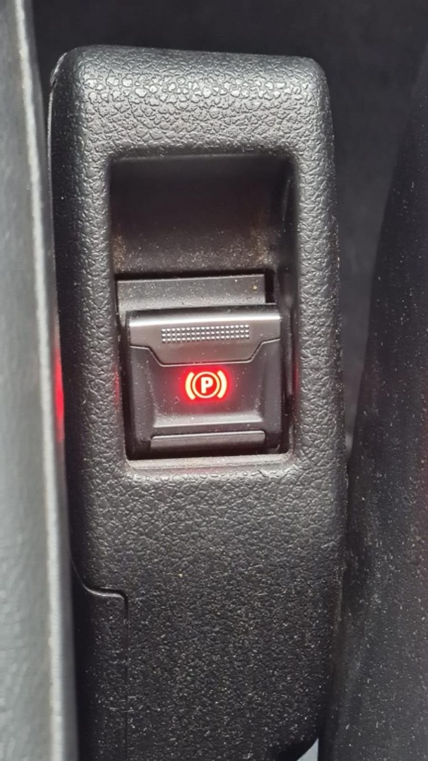 Foto van Toyota Proace