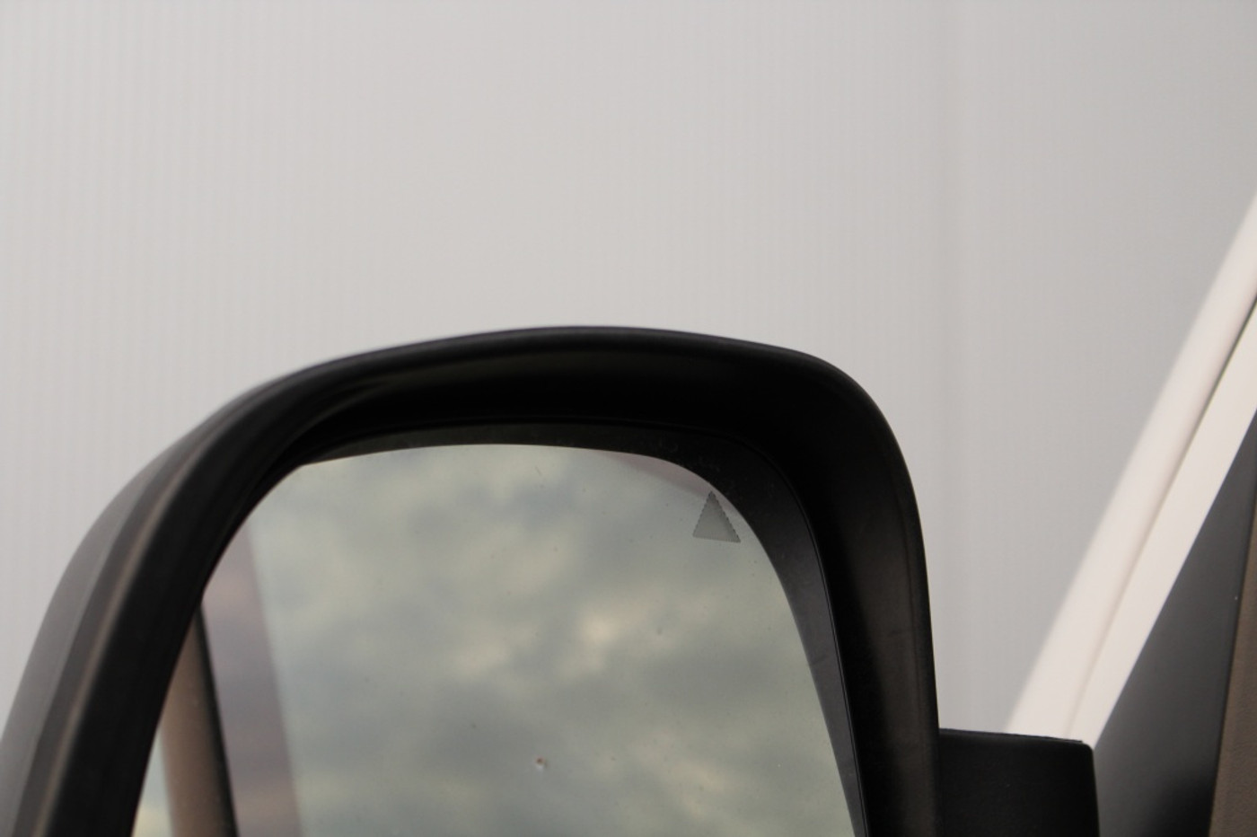Foto van Fiat Fiat Ducato