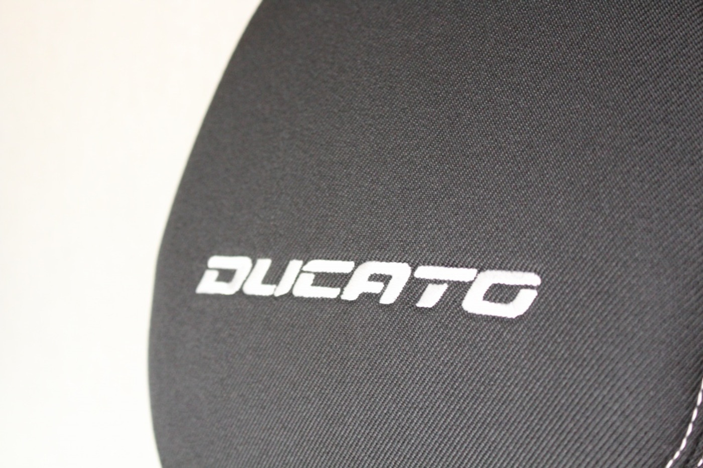 Foto van Fiat Fiat Ducato