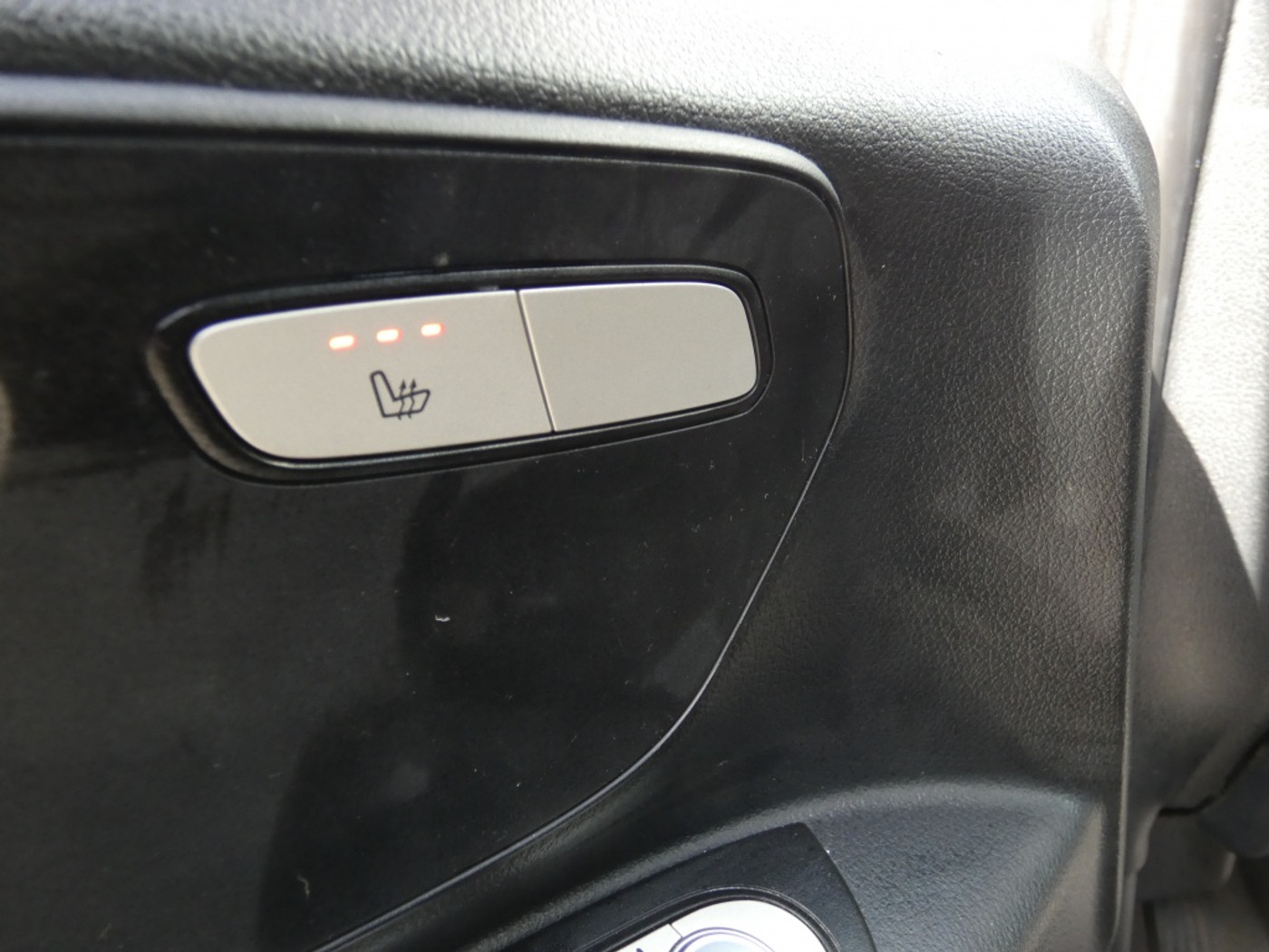 Foto van Mercedes-Benz Vito