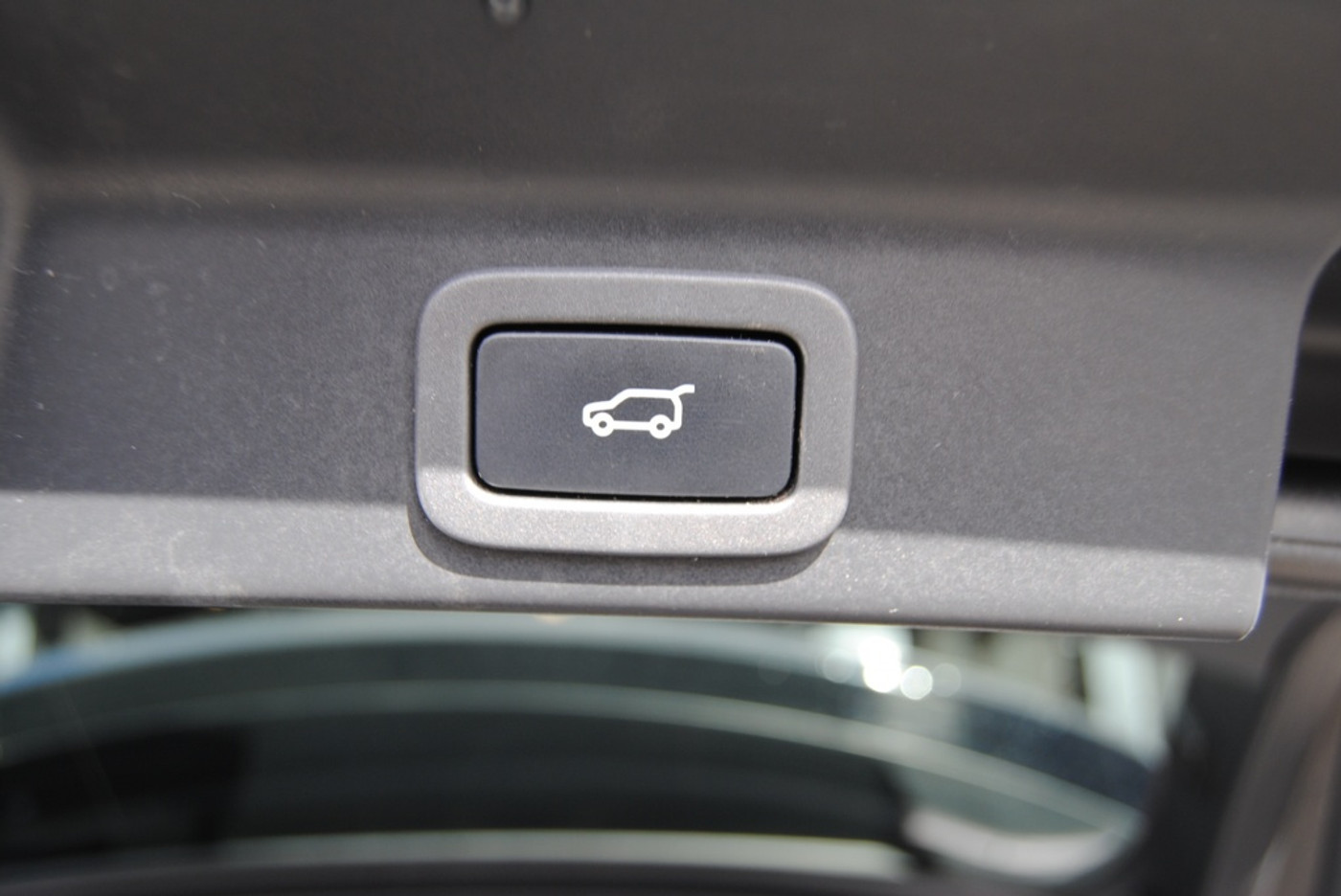 Foto van Jaguar Jaguar F-pace