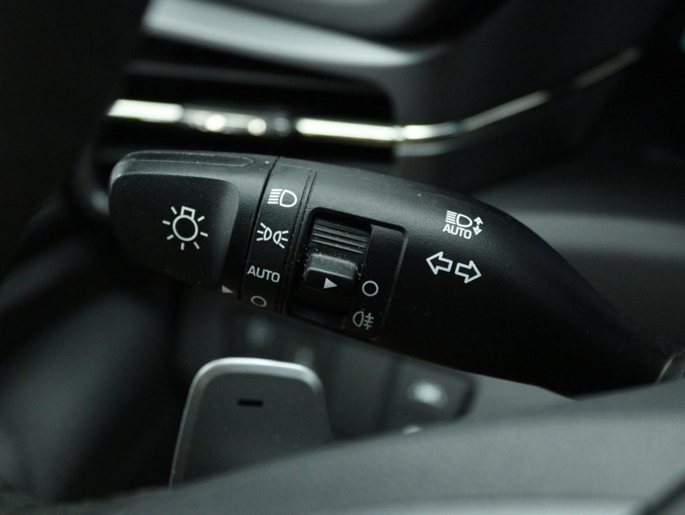 Foto van Hyundai Ioniq