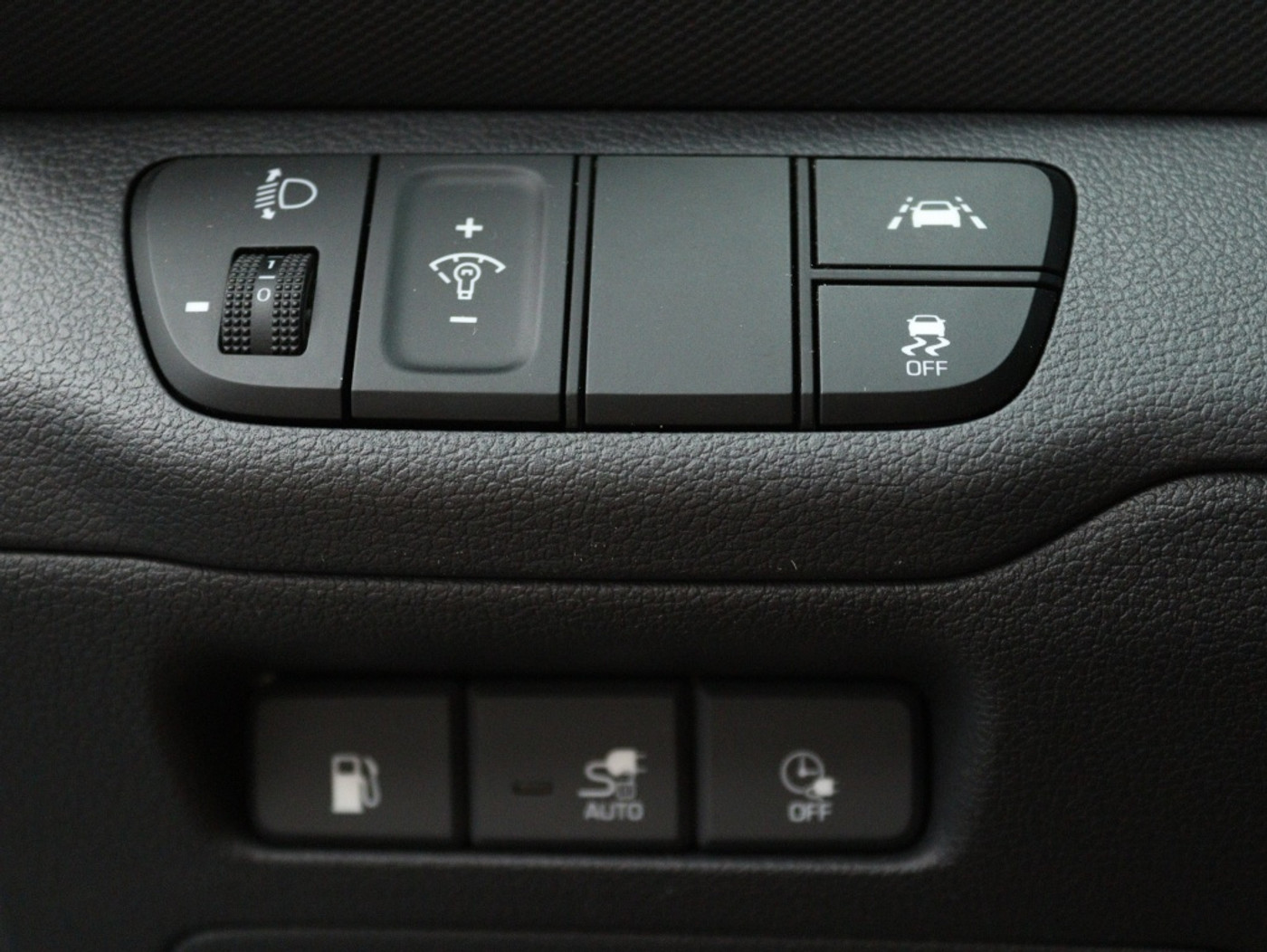 Foto van Hyundai Ioniq