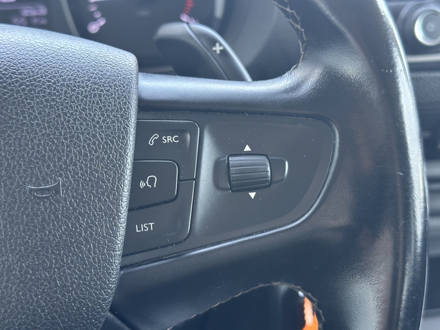 Foto van Fiat Scudo