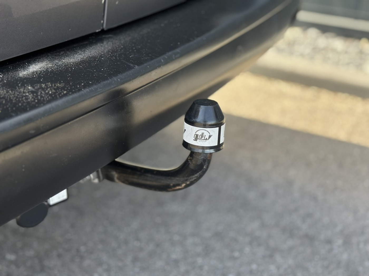 Foto van Fiat Scudo