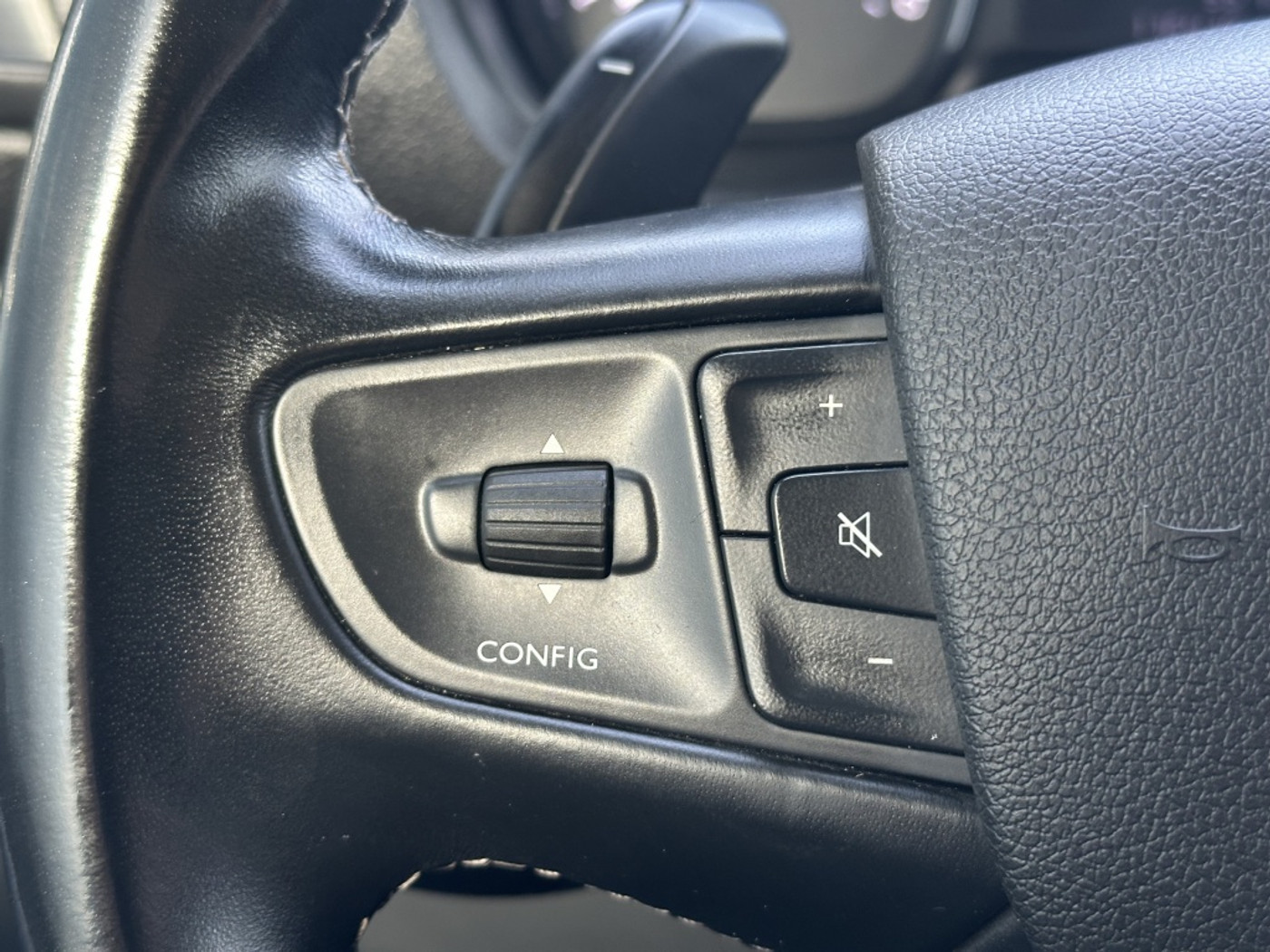 Foto van Fiat Scudo