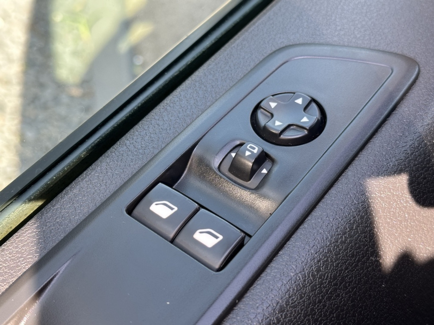 Foto van Fiat Scudo