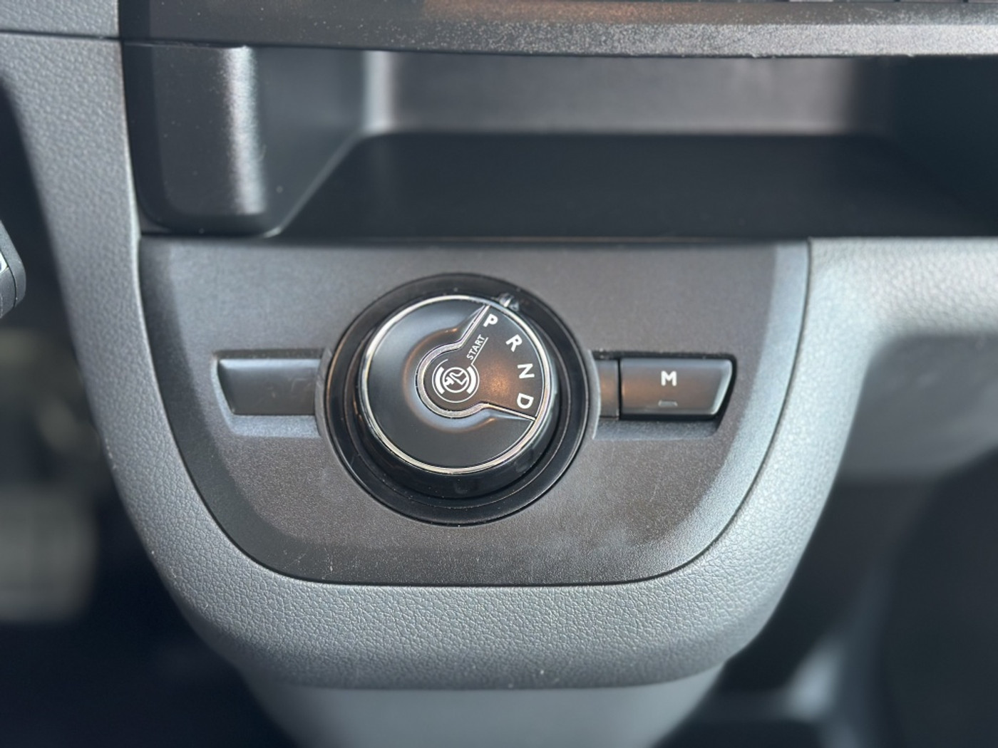 Foto van Fiat Scudo