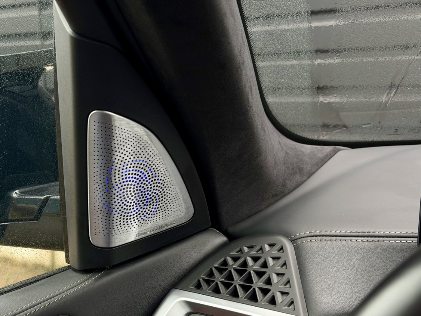 Foto van BMW X5