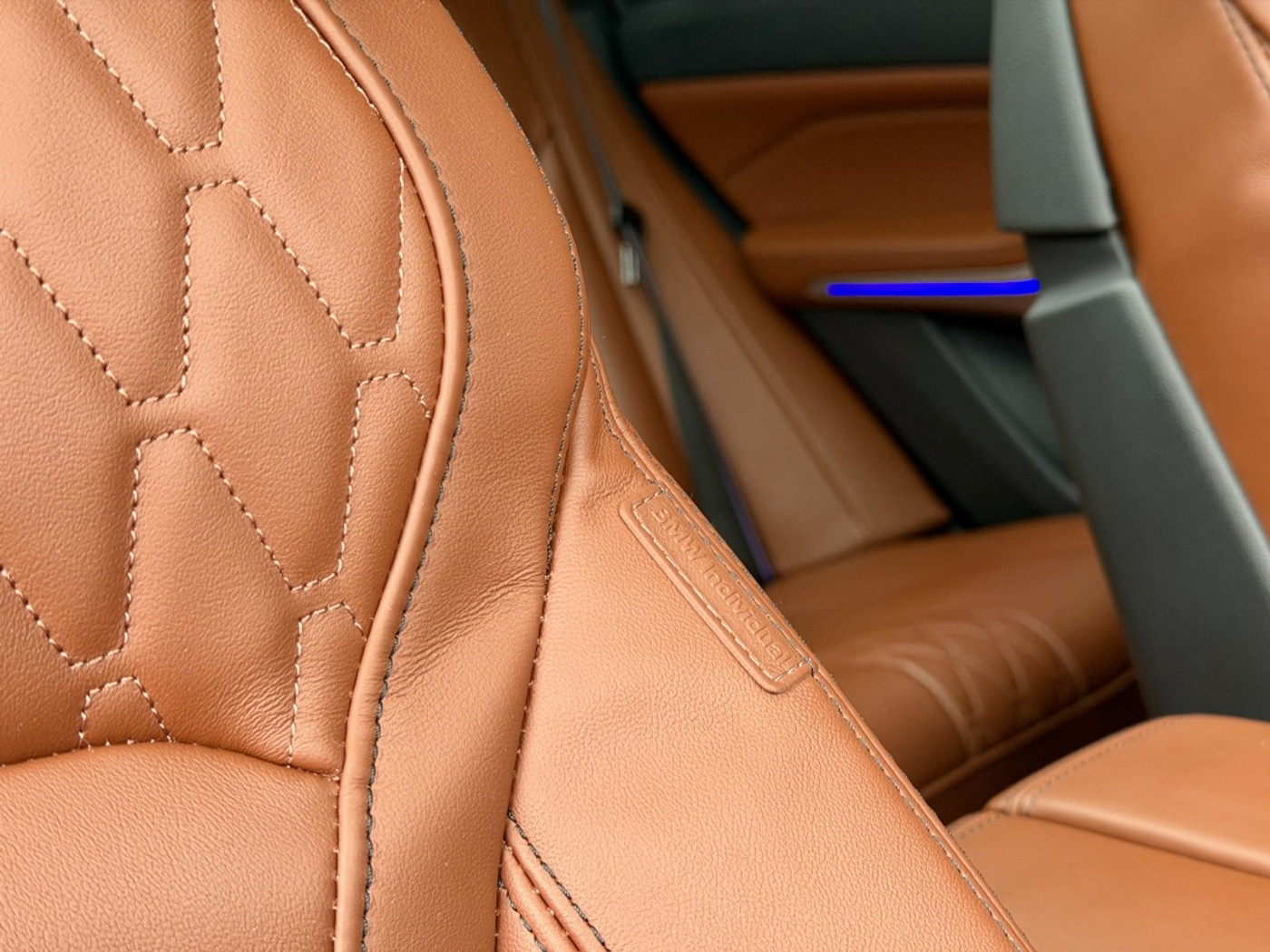 Foto van BMW X5