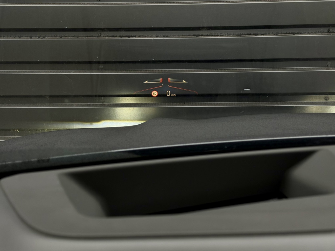 Foto van BMW X5