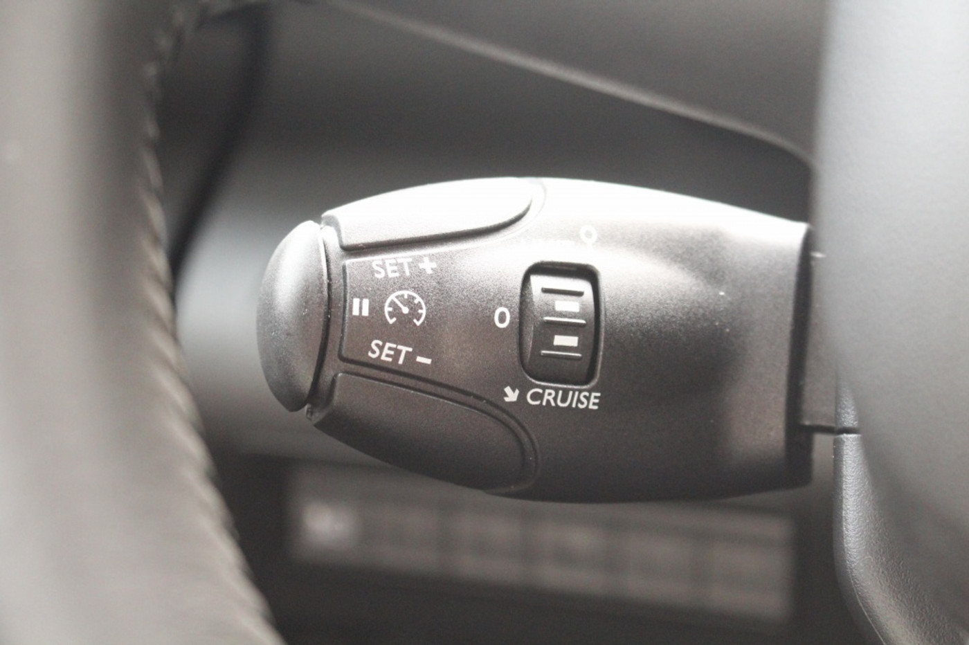 Foto van Fiat E-doblo
