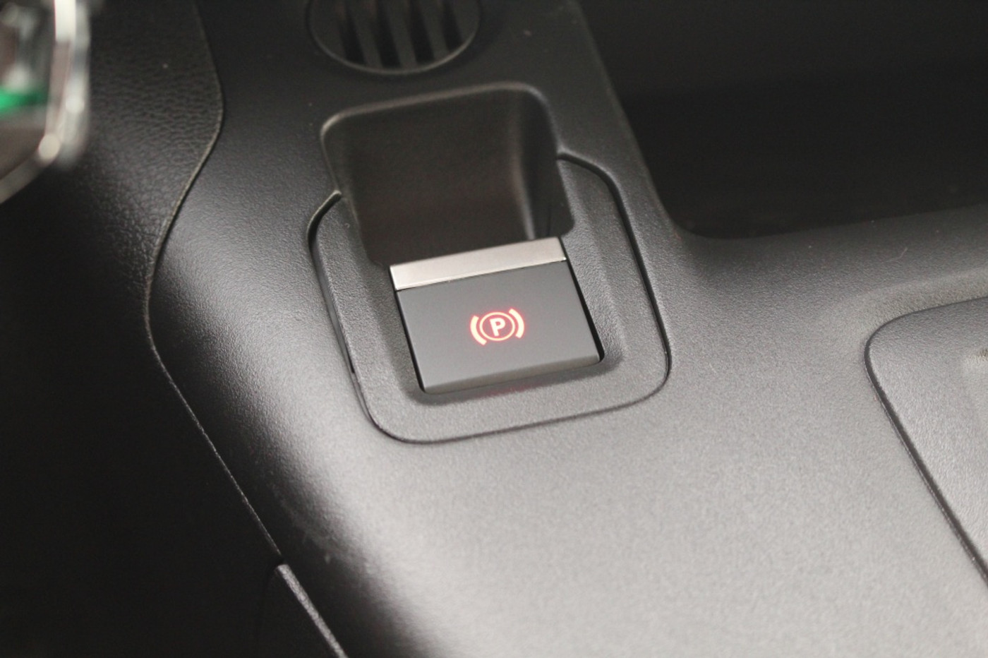 Foto van Fiat E-doblo