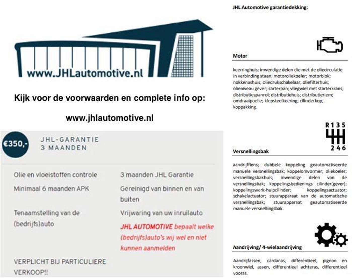 Foto van Mercedes-Benz Vito