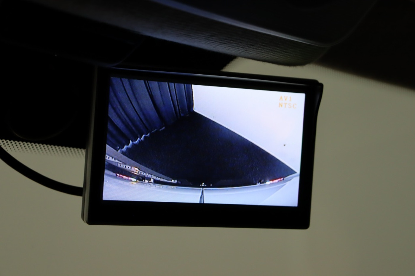 Foto van Citroen Jumper