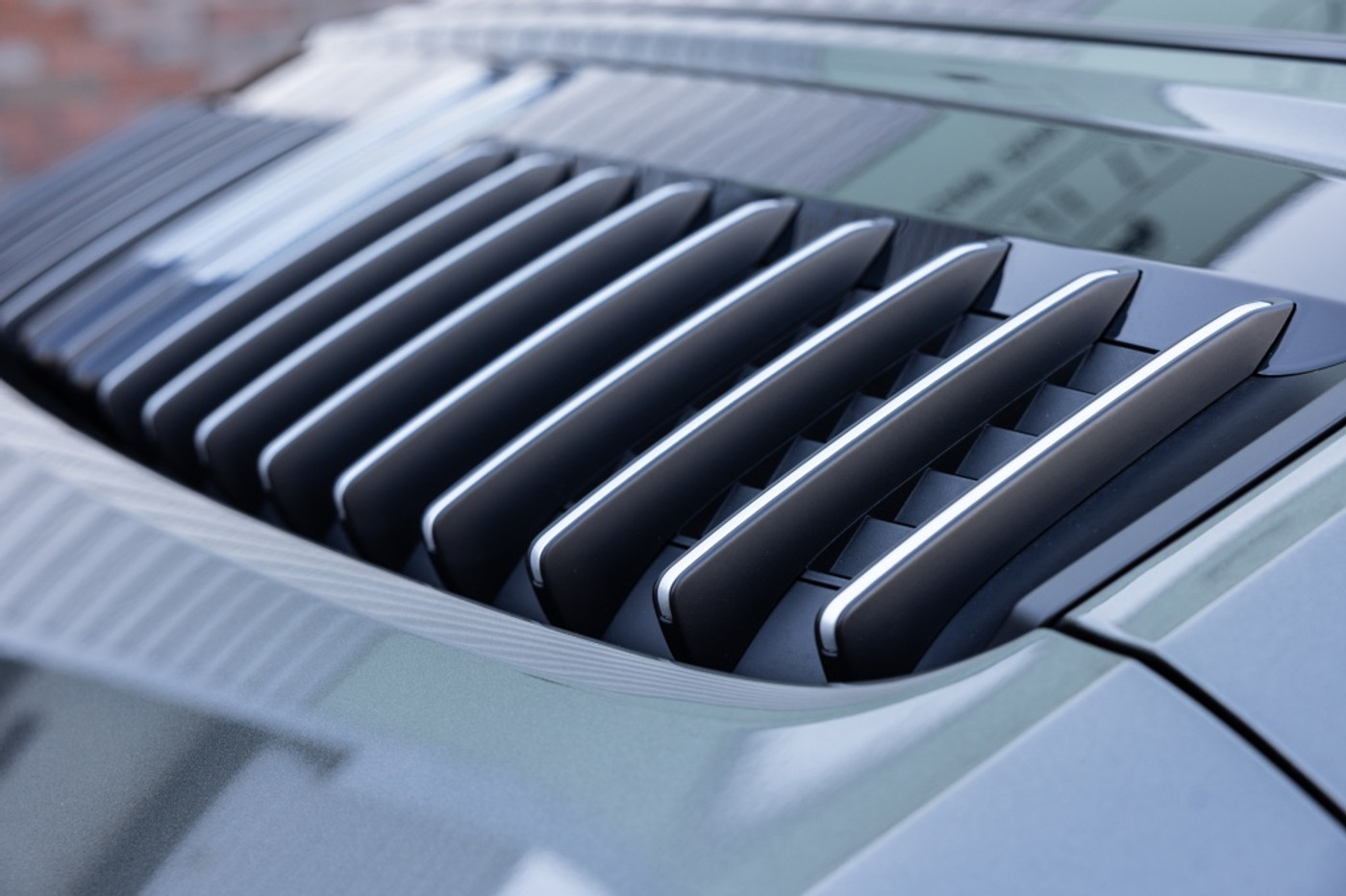 Foto van Porsche 911 Targa 4s
