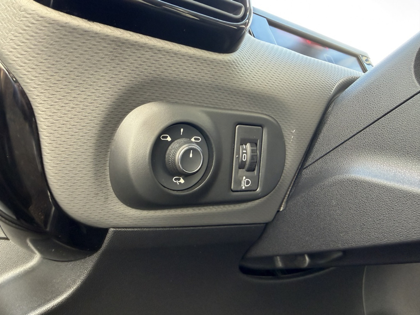 Foto van Citroen C4 Cactus
