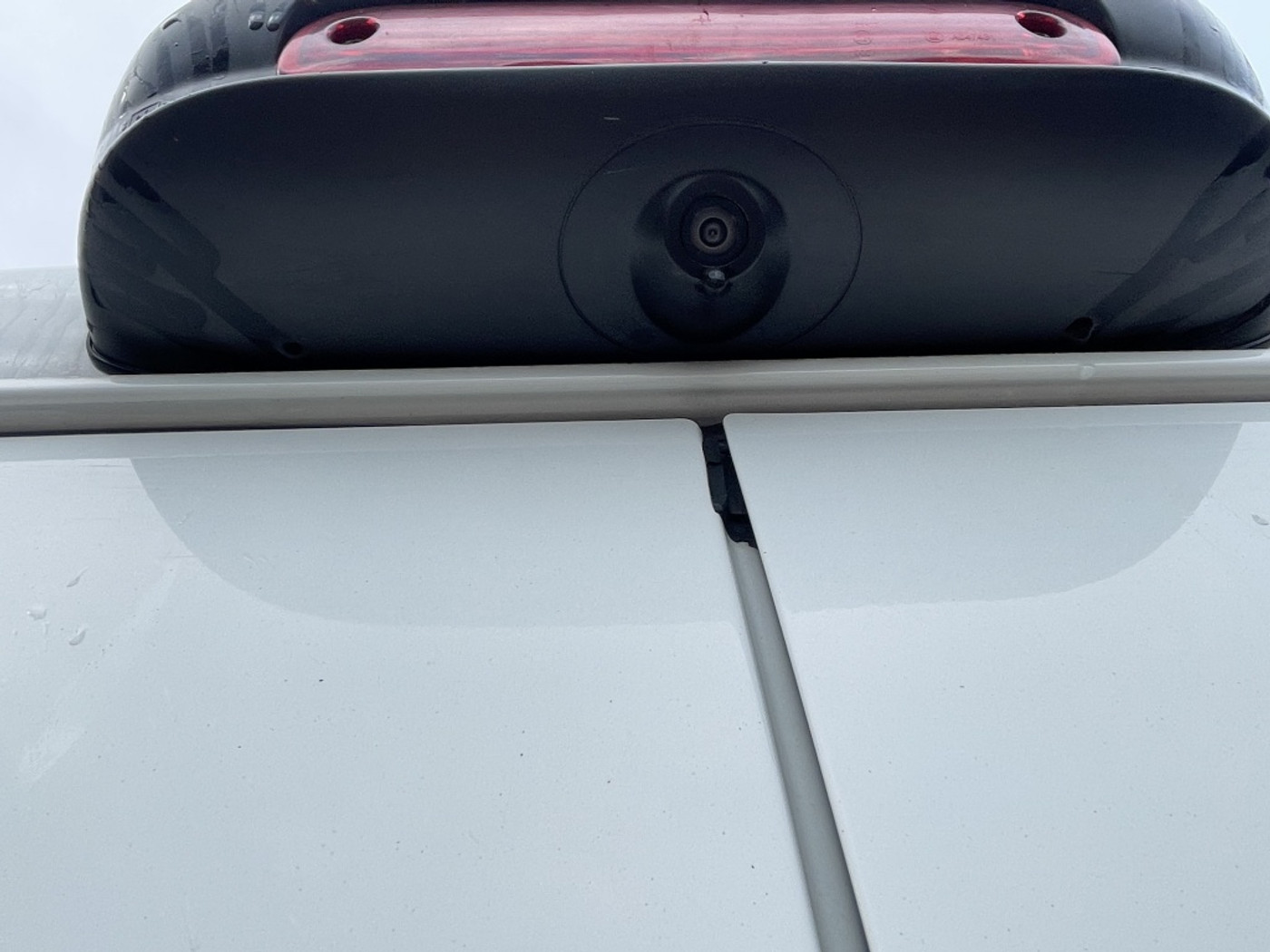Foto van Citroen Citroen Jumper