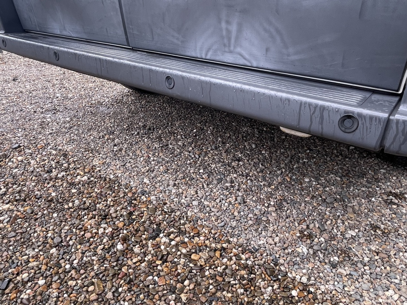 Foto van Citroen Citroen Jumper