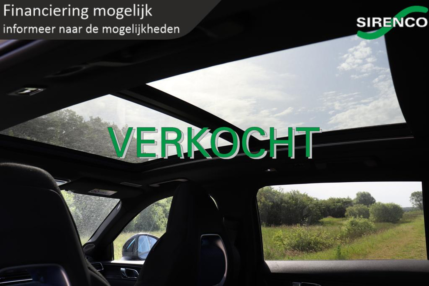 Foto van Lynk&co LYNK & Co 01