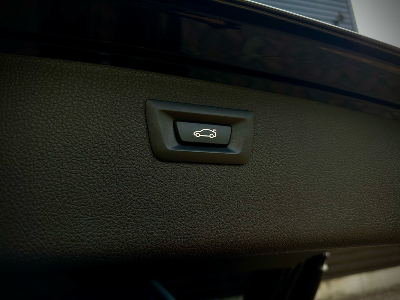 Foto van BMW 320i