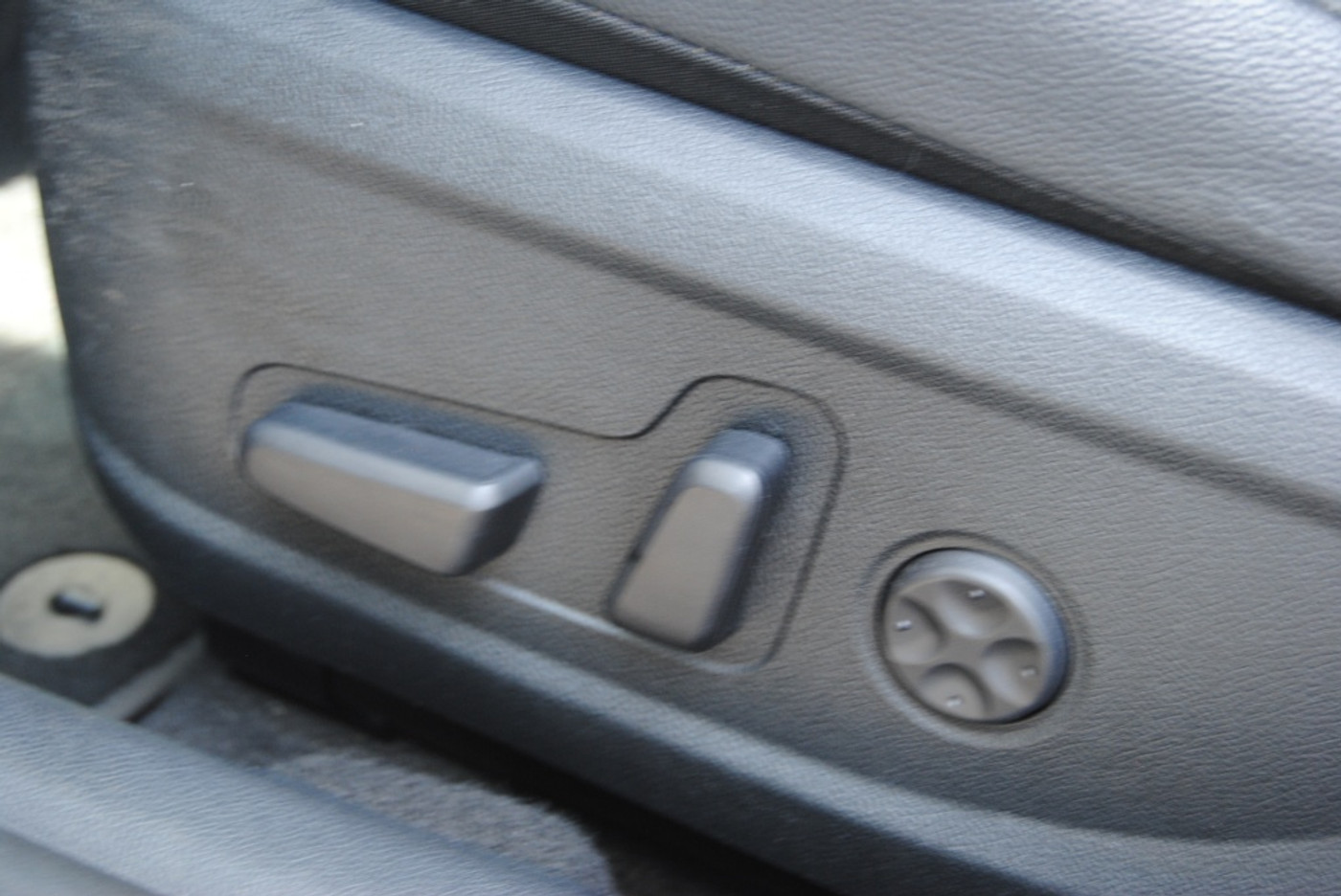 Foto van Kia Optima