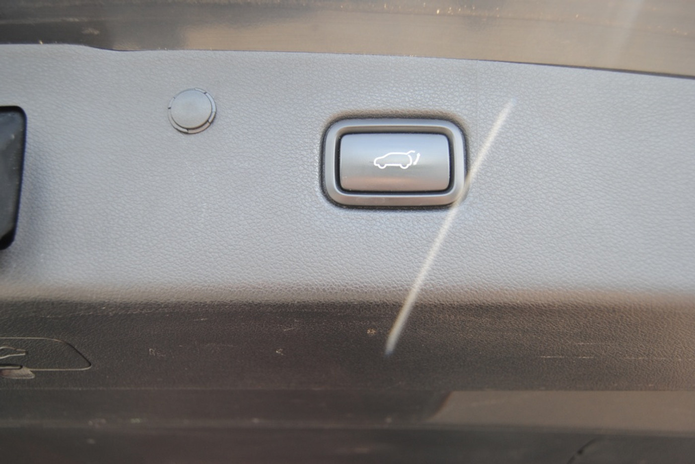 Foto van Kia Optima