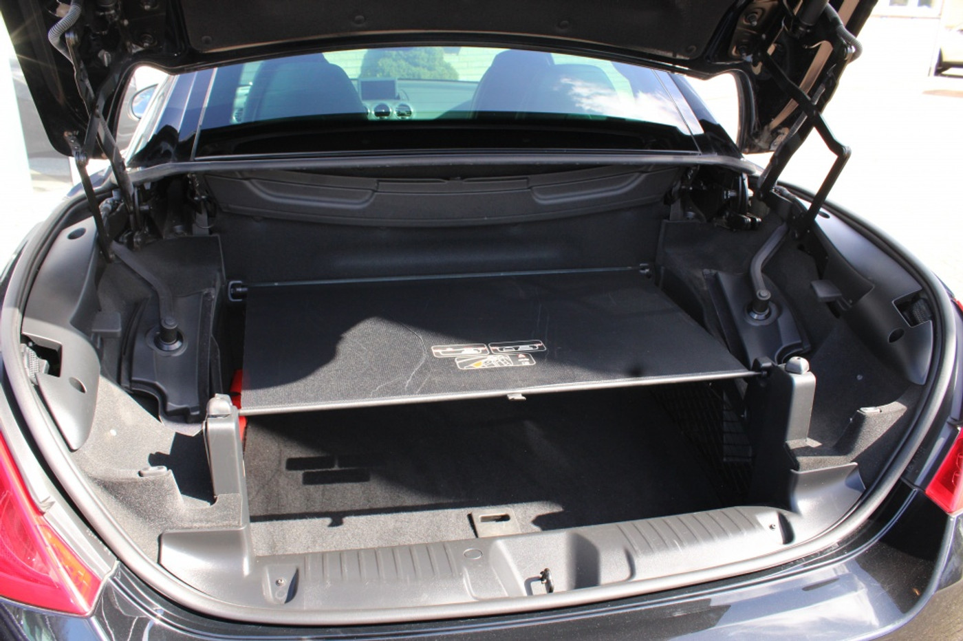 Foto van Peugeot 308