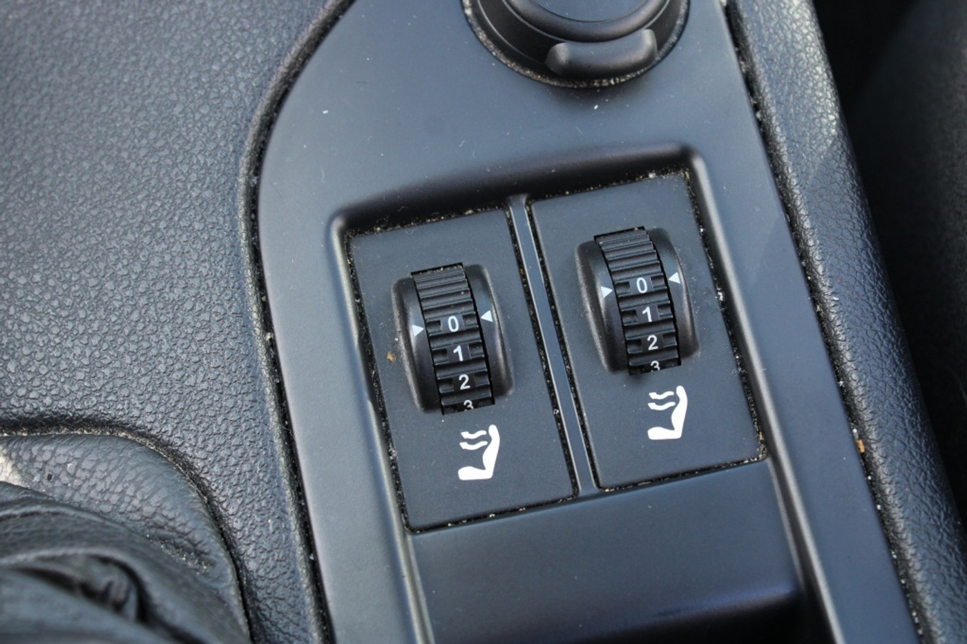 Foto van Peugeot 308