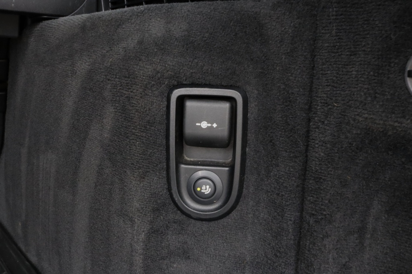 Foto van BMW 540i xDrive