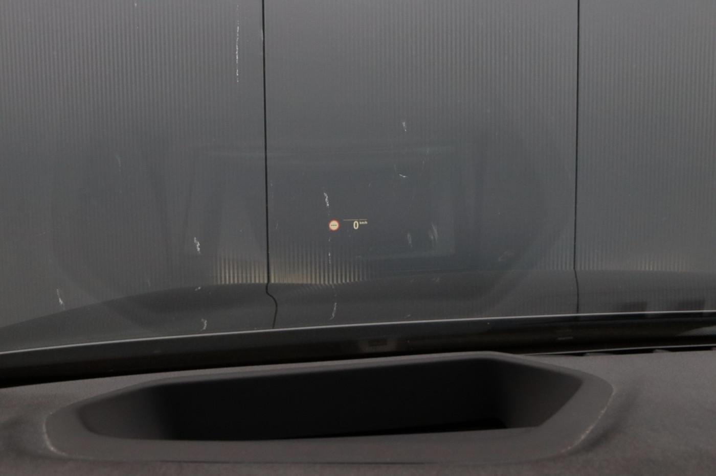 Foto van BMW 540i xDrive