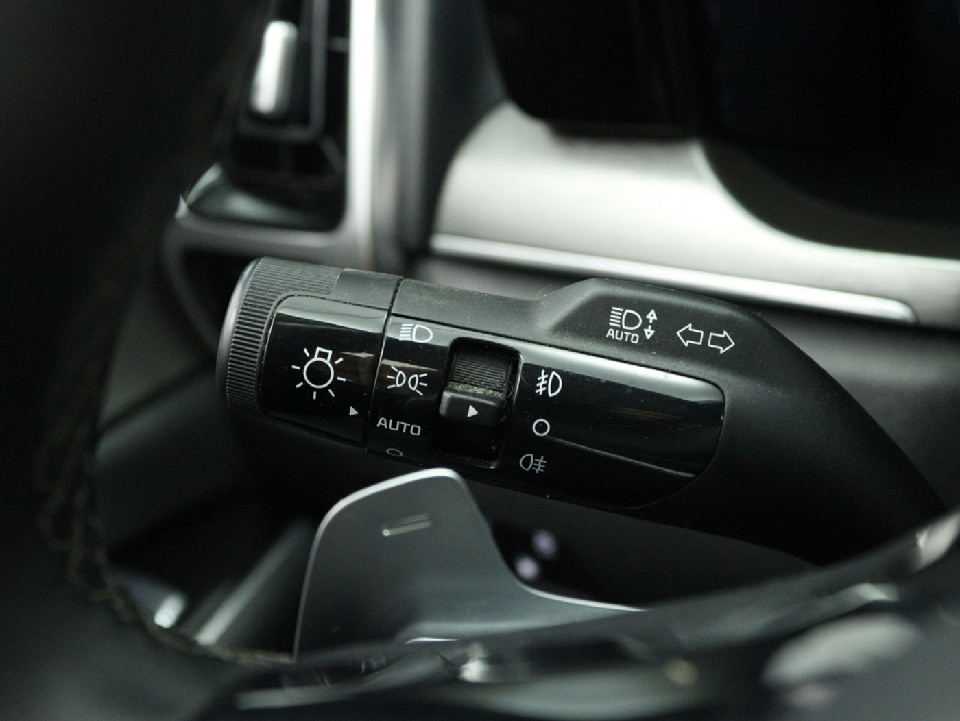 Foto van Kia Sorento