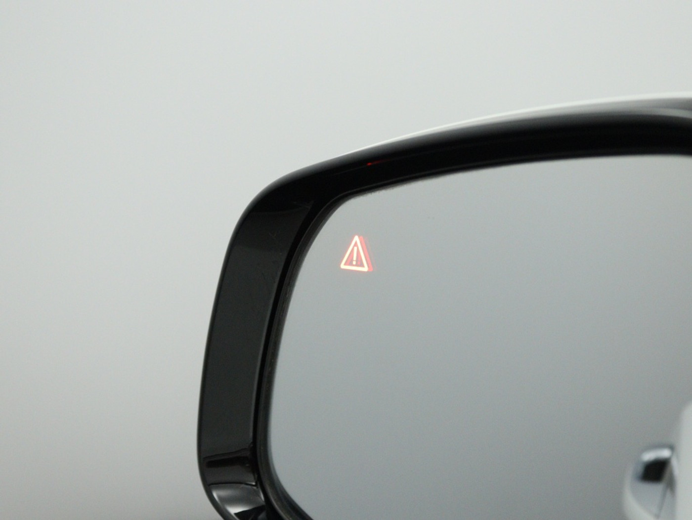 Foto van Kia Sorento