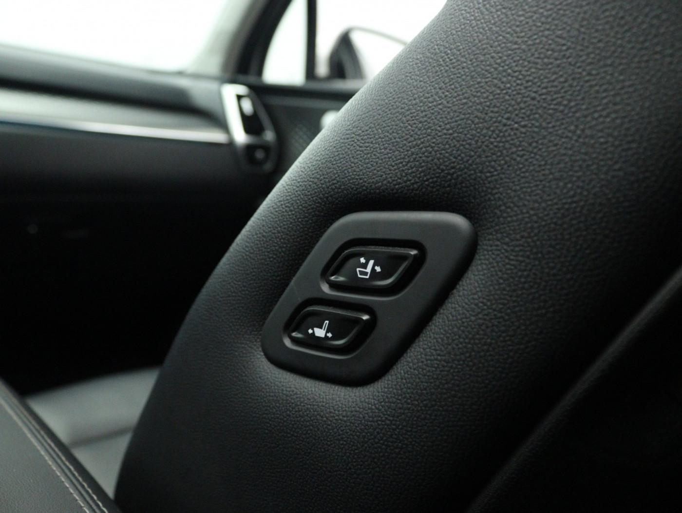 Foto van Kia Sorento