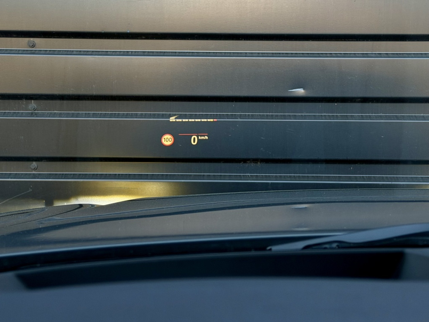 Foto van BMW M440i xDrive