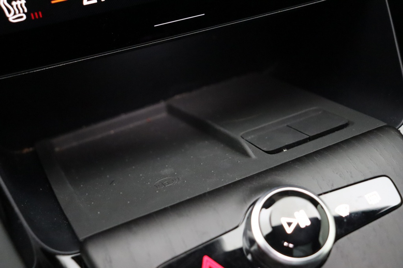 Foto van Polestar Polestar 2