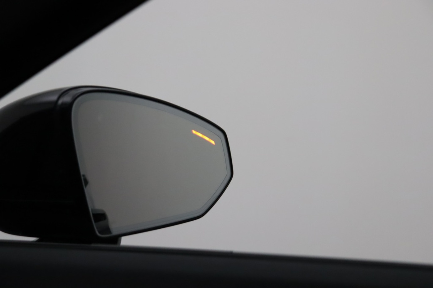 Foto van Polestar Polestar 2
