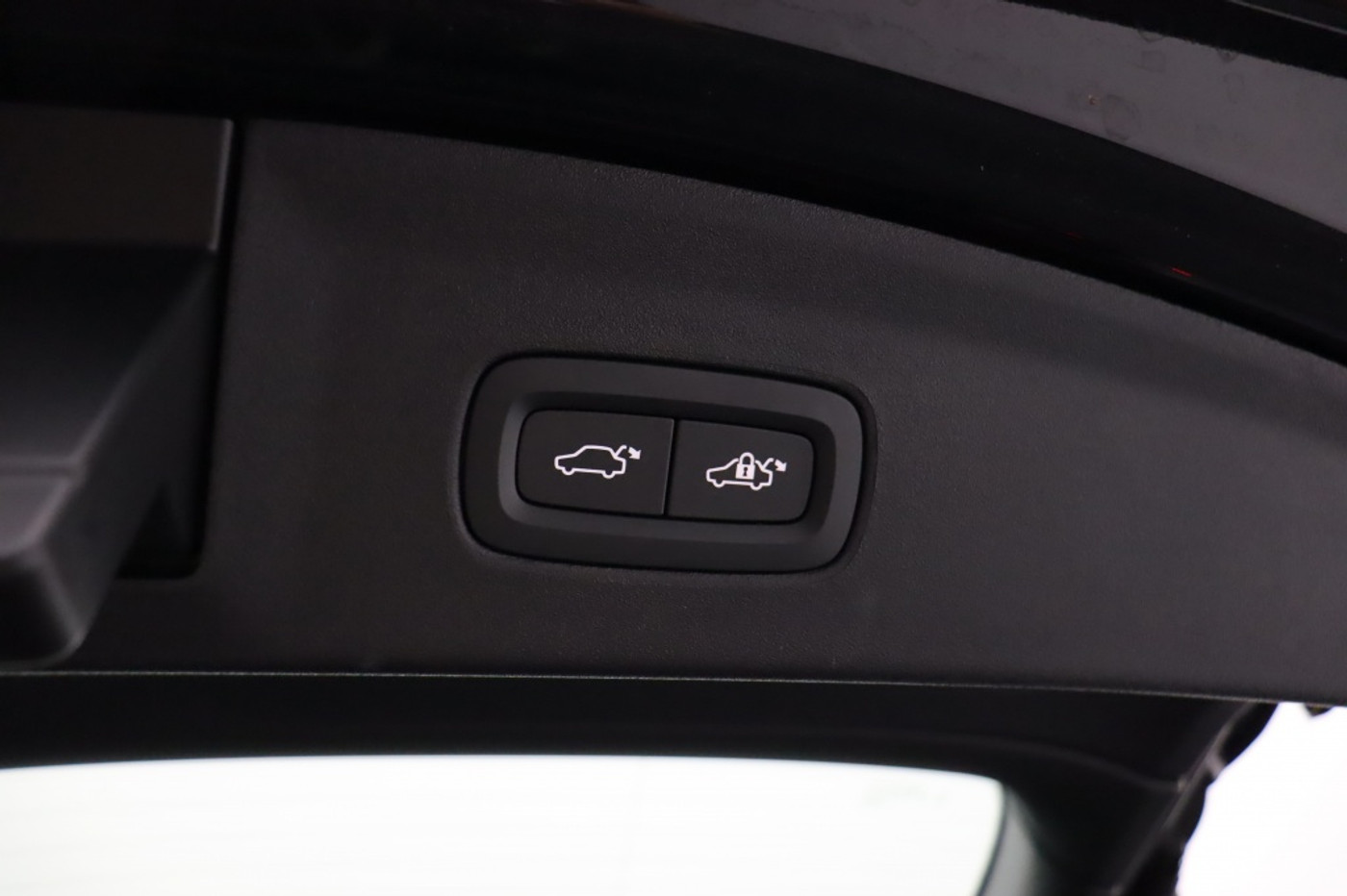 Foto van Polestar Polestar 2
