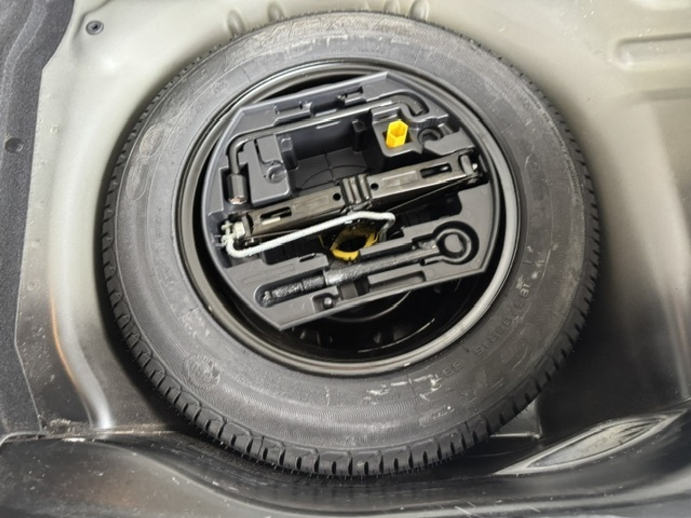 Foto van Citroen C4 Cactus