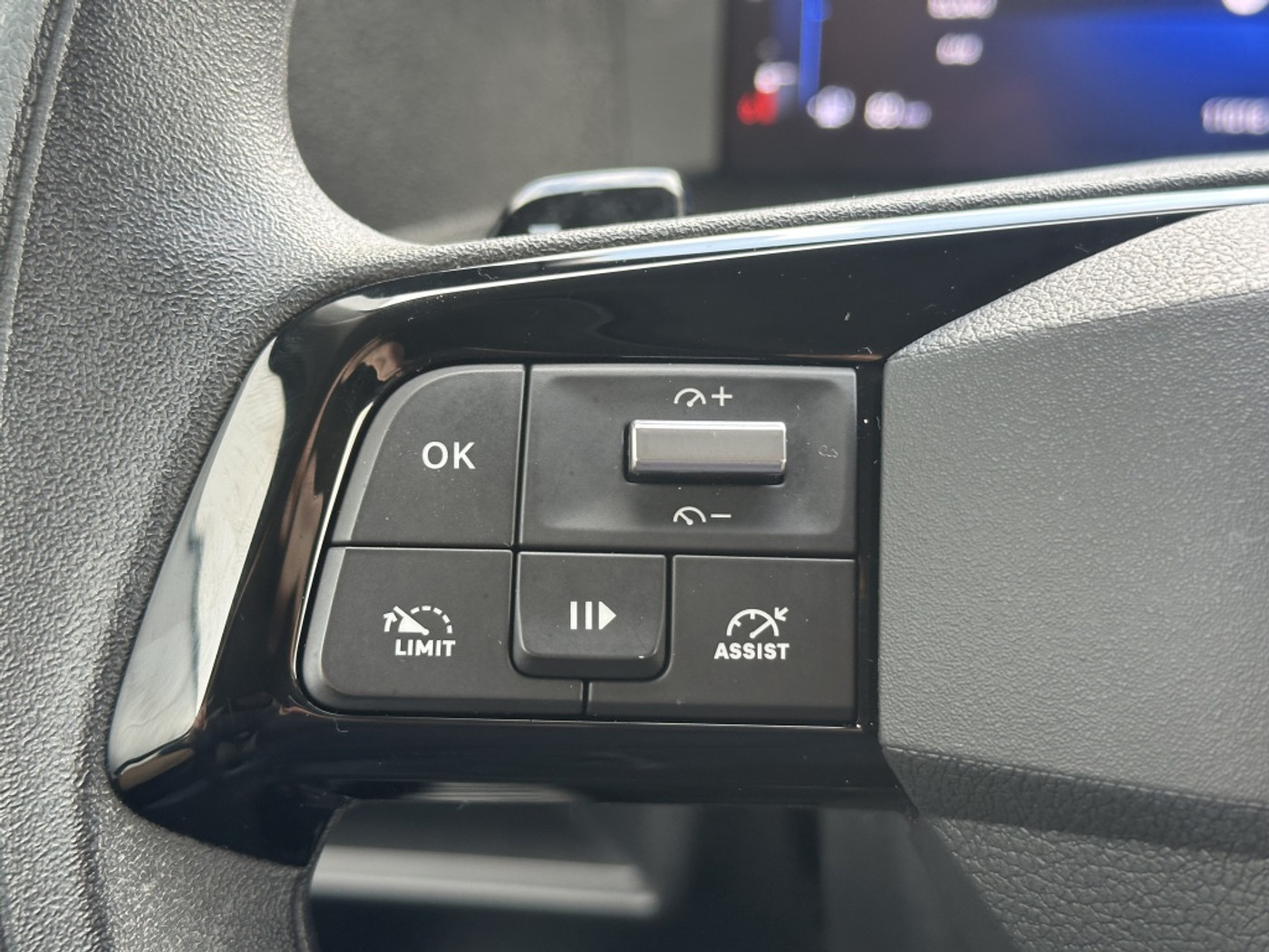 Foto van Opel Vivaro