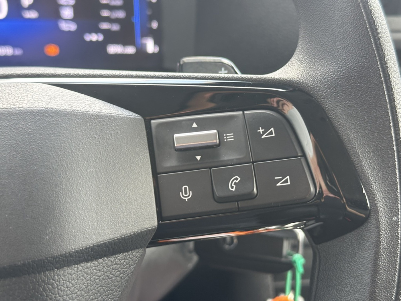 Foto van Opel Vivaro