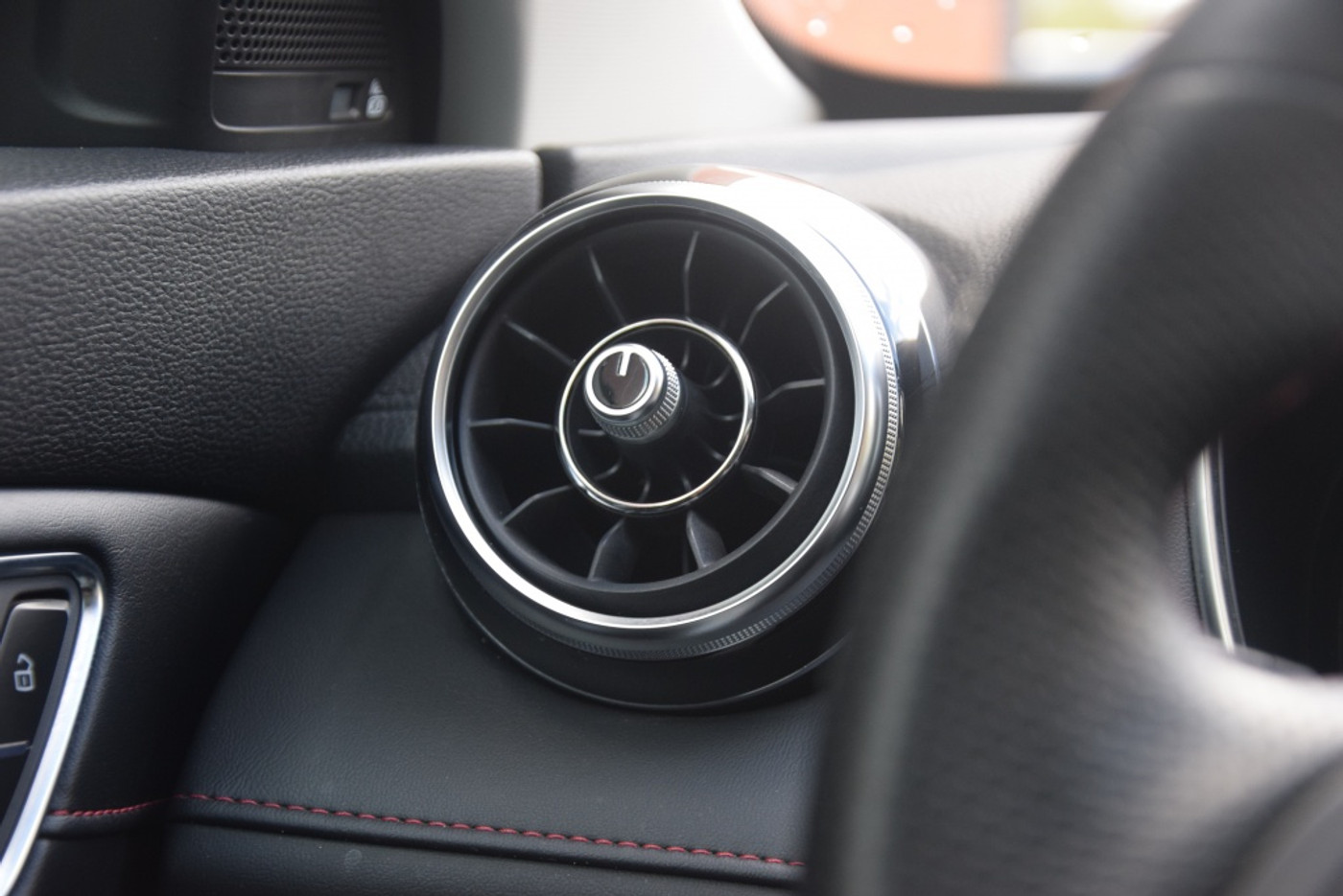 Foto van MG MG Rx6 Plug-in Hybrid