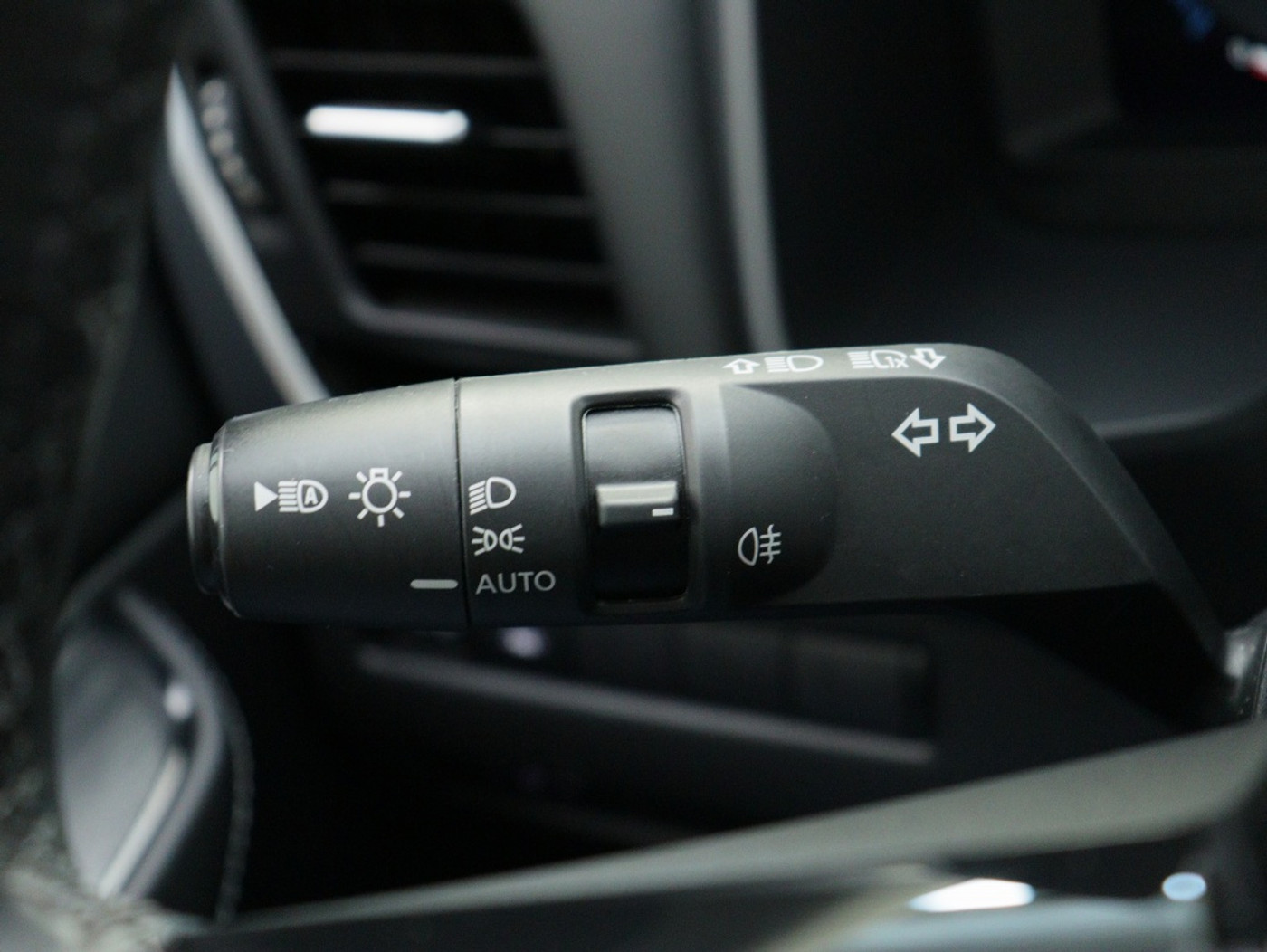 Foto van Nissan Nissan Qashqai